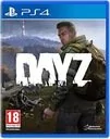 DayZ GRA PS4 - Gry PlayStation 4 - miniaturka - grafika 2