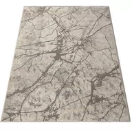 Dywany - Dywan nowoczesny Vista 07 beżowy beżowy 200 x 290 cm - miniaturka - grafika 1