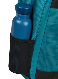 Plecak American Tourister Urban Track 15,6" - verdigris - Plecaki - miniaturka - grafika 7