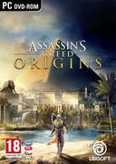  Assassins Creed Origins PC