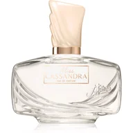 Wody i perfumy damskie - Jeanne Arthes Miss Cassandra woda perfumowana dla kobiet 100 ml - miniaturka - grafika 1