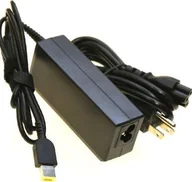 Akcesoria do komputerów stacjonarnych - Lenovo PD3.045W2pinNON-PCCacadapter - miniaturka - grafika 1