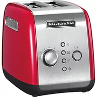 Tostery - KitchenAid 5KMT221EER - miniaturka - grafika 1