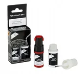 Chemia warsztatowa - ORYGINALNY LAKIER ZAPRAWKOWY SZTYFT MAZDA 47C - miniaturka - grafika 1