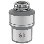 Młynki i rozdrabniacze odpadów - Blanco Insinkerator Evolution 200 I75275A - miniaturka - grafika 1