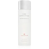 Toniki i hydrolaty do twarzy - Missha Time Revolution The First Essence 5X Nawilżająco - wygładzająca esencja piątej generacji 150 ml - miniaturka - grafika 1