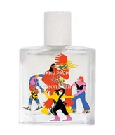 Wody i perfumy damskie - Maison Matine Ukhu Pacha Woda perfumowana 50 ml - miniaturka - grafika 1