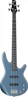 Gitary basowe - Ibanez GSR180-BEM - miniaturka - grafika 1