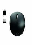 Myszki - PORT DESIGNS 900707 BLUETOOTH COMBO PRO - miniaturka - grafika 1
