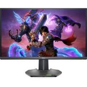 Monitory - DELL G Series G2723H 68,6 cm (27") 210-BFDT - miniaturka - grafika 1