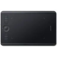 Tablety graficzne - Wacom Intuos Pro S (PTH-451-RUPL) - miniaturka - grafika 1