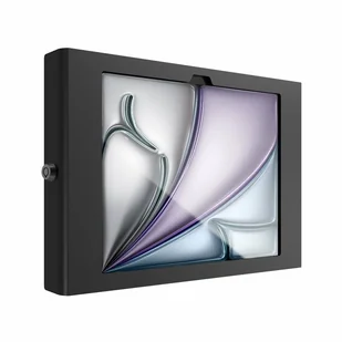 Compulocks 11APXB obudowa do tabletu 27,9 cm (11") Czarny 11APXB - Etui do tabletów - miniaturka - grafika 1