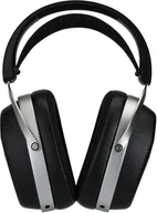 Słuchawki - Hifiman Audivina LE - Słuchawki planarne zamknięte - miniaturka - grafika 1