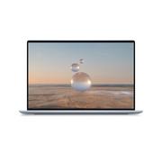 Laptopy - DELL XPS 13 9315 13.4 UHD+ Touch i7-1250U 16GB 512GB SSD FPR BK W11P 3YBWOS 9315-9232 - miniaturka - grafika 1