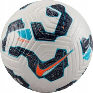 Nike Piłka Nike Club Elite FZ2986-100 - Piłka nożna - miniaturka - grafika 1