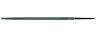 Narzędzia samochodowe - KS Tools Pilnik  161.0304-pręt czworokątny arkuszy, DIN 7261, kształt D, 150 MM 161.0304 - miniaturka - grafika 1