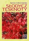 Dramaty - Słodycz tęsknoty - miniaturka - grafika 1
