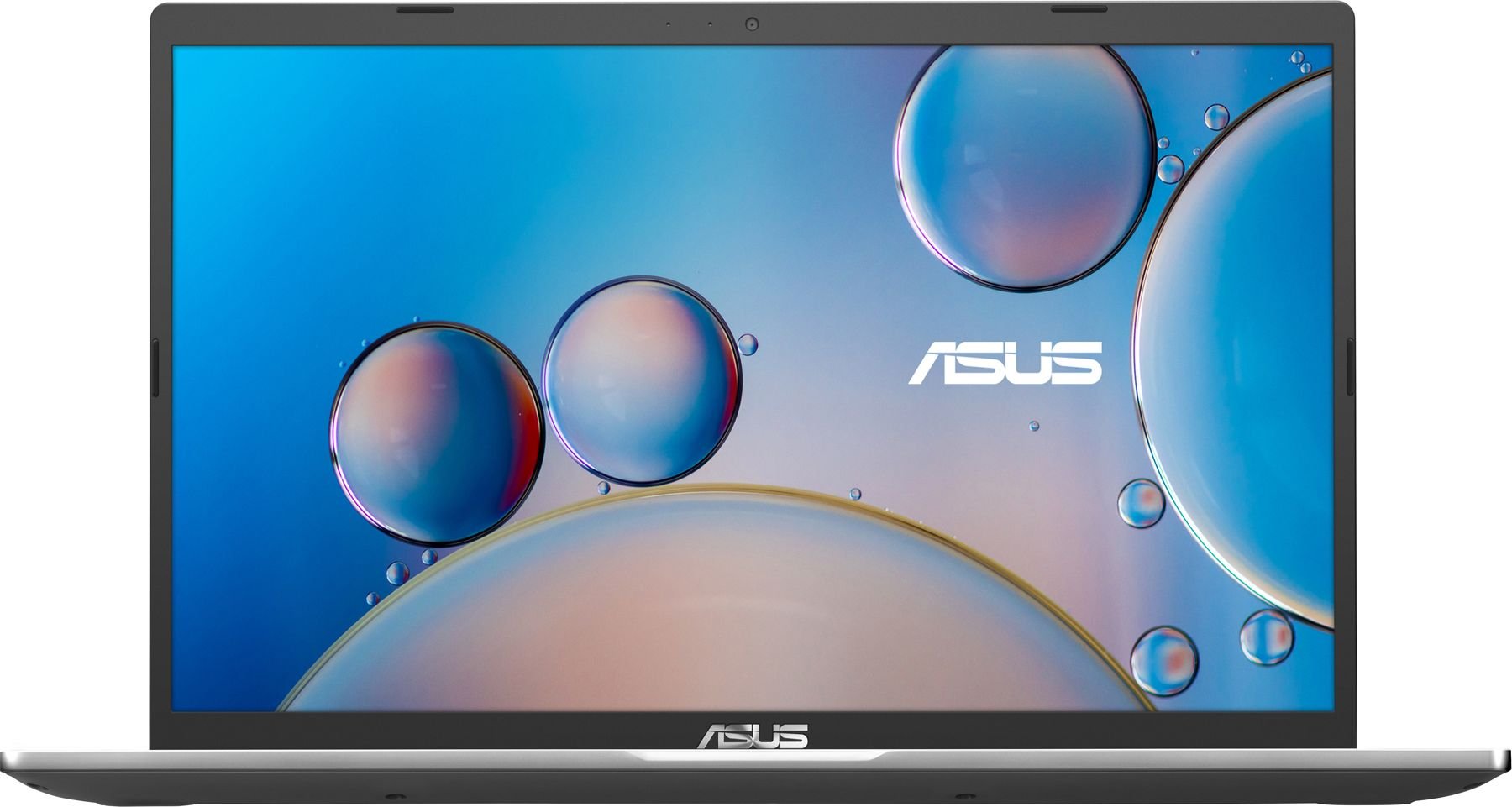 Asus VivoBook X515JA X515JA -Q2217T