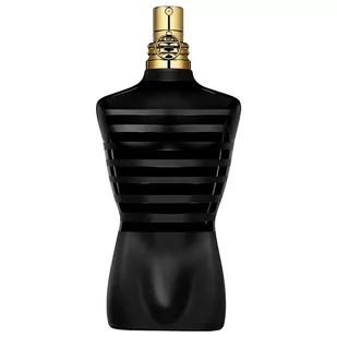 Jean Paul Gaultier Le Male Woda perfumowana 125ml - Wody i perfumy męskie - miniaturka - grafika 1