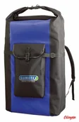 Pływanie - Torba Gumotex DRY BAG 80L - miniaturka - grafika 1