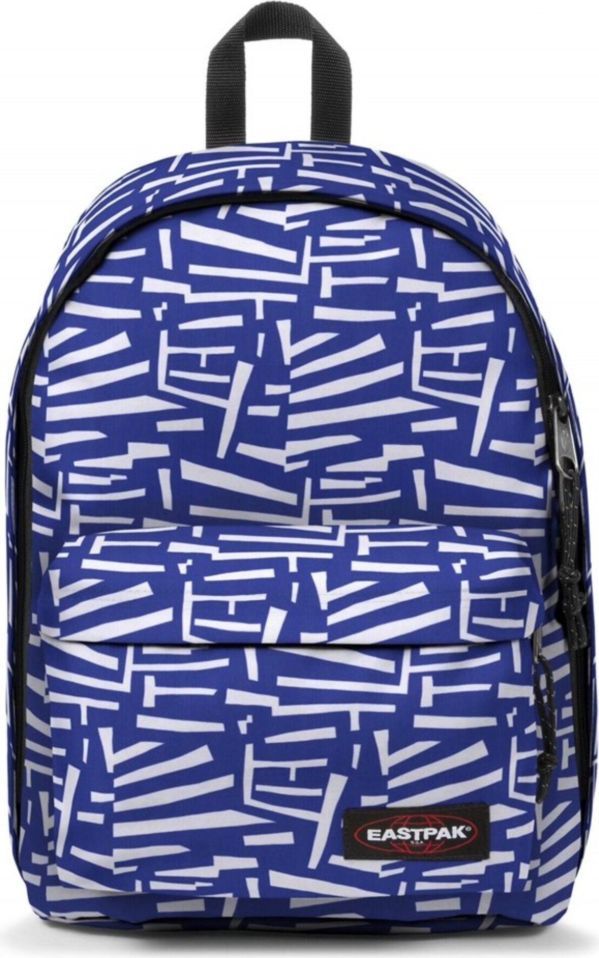 Plecaki Eastpak Out Of Office EK0007677V01