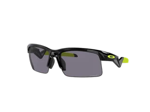 Okulary przeciwsłoneczne Oakley Capacitor OJ9013 901301 - Okulary przeciwsłoneczne - miniaturka - grafika 1