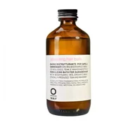 Szampony do włosów - OWAY REBUILDING ODBUDOWUJĄCA KĄPIEL DO WŁOSÓW ZNISZCZONYCH 240ML - miniaturka - grafika 1