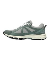 Trampki męskie - ASICS Żel-Venture 6, Męskie trampki, 47 EU, Seal Grey Ivy, 47 EU - miniaturka - grafika 1
