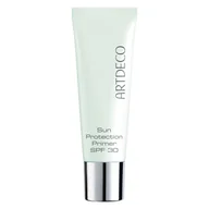 Bazy pod makijaż - Artdeco TST Sun protection Primer, baza pod makijaż z SPF30, 25ml - miniaturka - grafika 1