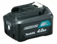 Akumulatory do elektronarzędzi - MAKITA akumulator 12V 4,0Ah Li-lon BL1041B 632F63-0 - miniaturka - grafika 1