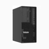 Serwery - Lenovo ThinkSystem ST50 V3 7DF3A010EA - miniaturka - grafika 1