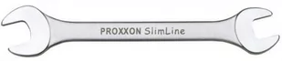 Proxxon klucz płaski 14 x 15mm 23840 - Klucze i nasadki - miniaturka - grafika 1
