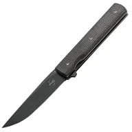 Noże - Nóż składany Boker Plus Urban Trapper Liner Micarta - miniaturka - grafika 1