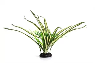 Repti-Zoo Repti-Zoo roślina sztuczna - Dracena Marginata RZ Roslina TP016 - Podłoże do terrarium - miniaturka - grafika 1