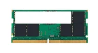 Pamięci RAM - Transcend TS2GSA64V8E moduł pamięci 16 GB 2 x 8 GB DDR5 TS2GSA64V8E - miniaturka - grafika 1