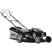 Kosiarki - NAC LS50-196-HS-NG - miniaturka - grafika 1