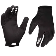 Rękawiczki rowerowe - Rękawice rowerowe POC Resistance Enduro Glove - miniaturka - grafika 1