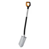 Łopaty i widły - Fiskars Xact 1066729 - miniaturka - grafika 1
