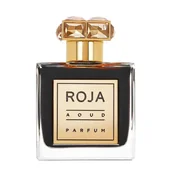 Wody i perfumy damskie - Roja Parfums Aoud perfumy spray 100 ml - miniaturka - grafika 1