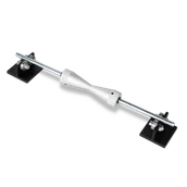 Akcesoria motocyklowe - Wyważarka do Kół Proworks - miniaturka - grafika 1