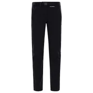 Spodnie sportowe damskie - Spodnie damskie The North Face  Diablo Ii Pant W 4 - miniaturka - grafika 1