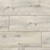 Panele podłogowe - Dąb Algarve 54822 Arteo 8Xl - miniaturka - grafika 1