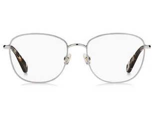 Okulary korekcyjne Kate Spade MAKENSIE B3V - Okulary korekcyjne, oprawki, szkła - miniaturka - grafika 2