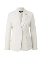 Marynarki i żakiety damskie - comma blezer damski, 8102, 36 - miniaturka - grafika 1