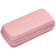 Etui na twarde dyski - Etui na dysk ORICO PWFM2-PK-EP - miniaturka - grafika 1