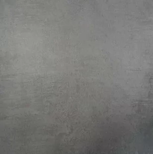 Płytka Gresowa Ashy Core 60x60x1,1 cm Gat.II - Budowa OUTLET - miniaturka - grafika 1