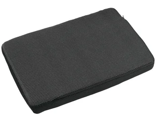 Podnóżek podgrzewany Artnico Mizo mesh - Artykuły biurowe - miniaturka - grafika 10