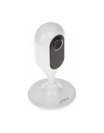 Alarmy - dahua technology Kamera IPC-C22P - ( 2,8mm, 2MPix, Wi-Fi, IR - 10m ) IMOU - miniaturka - grafika 1