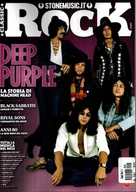 Czasopisma - Classic Rock [IT] - miniaturka - grafika 1
