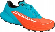 Buty trekkingowe damskie - Dynafit Buty Damskie Trekkingowe Turystyczne Wodoodporne Gore-tex 40,5 - miniaturka - grafika 1